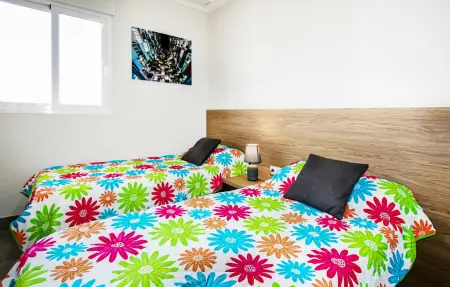 Appartement 70 m² avec piscine intérieure à Torrevieja : photo 20