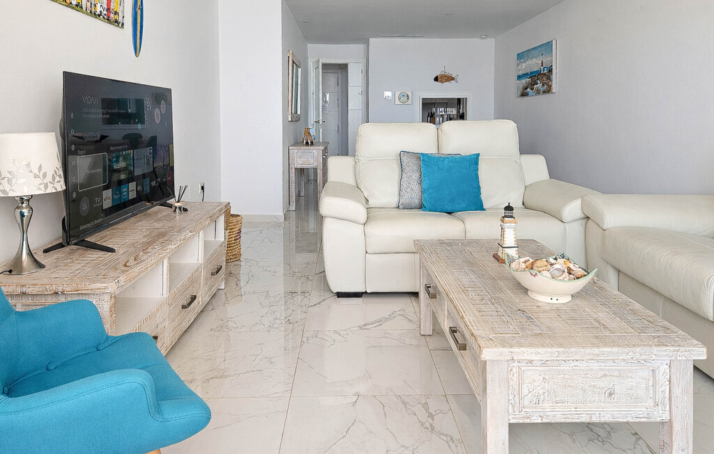 Appartement 6 personnes à Casares - Photo 3