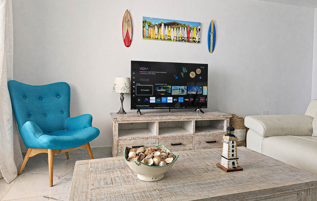 Appartement 6 personnes à Casares - Photo 6
