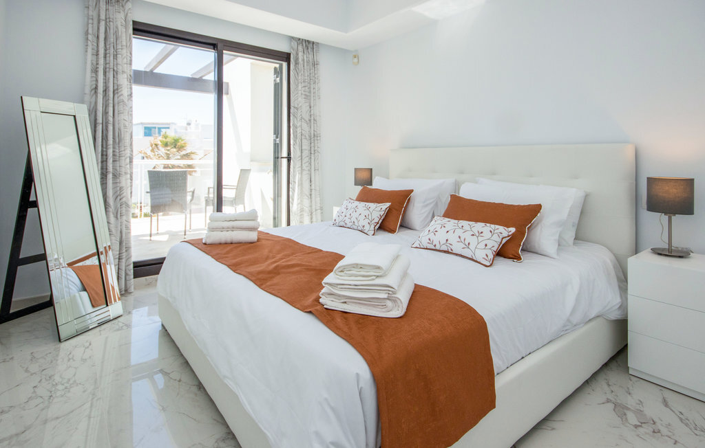 Appartement 6 personnes à Casares - Photo 8