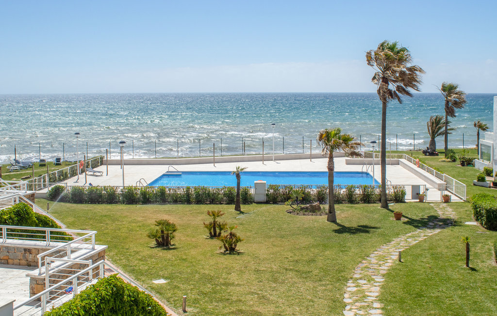 Appartement 6 personnes à Casares - Photo 10