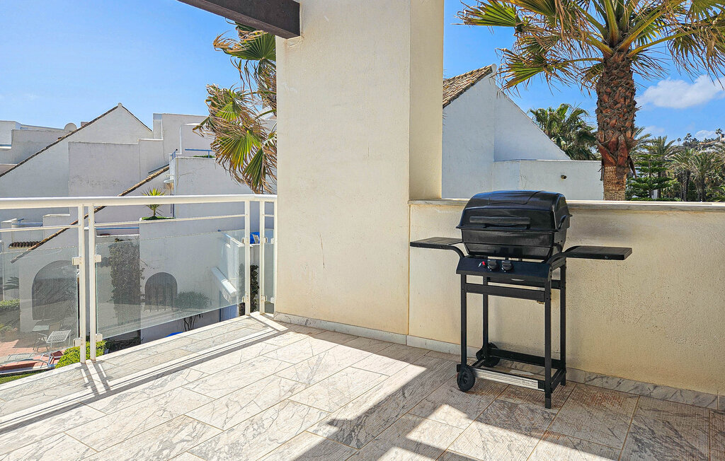 Appartement 6 personnes à Casares - Photo 15