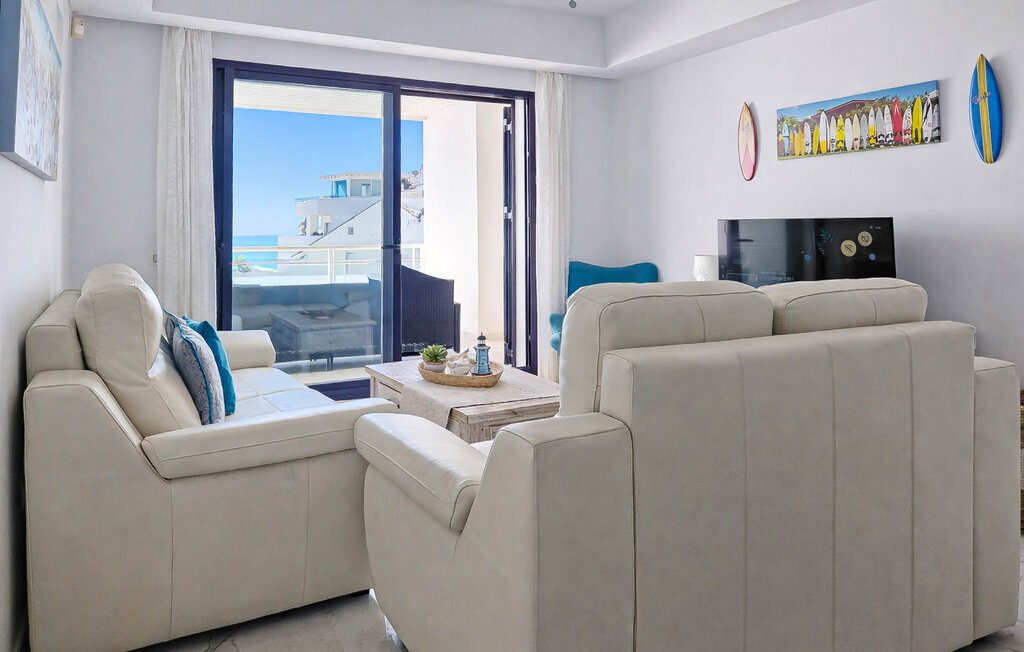 Appartement 6 personnes à Casares - Photo 19