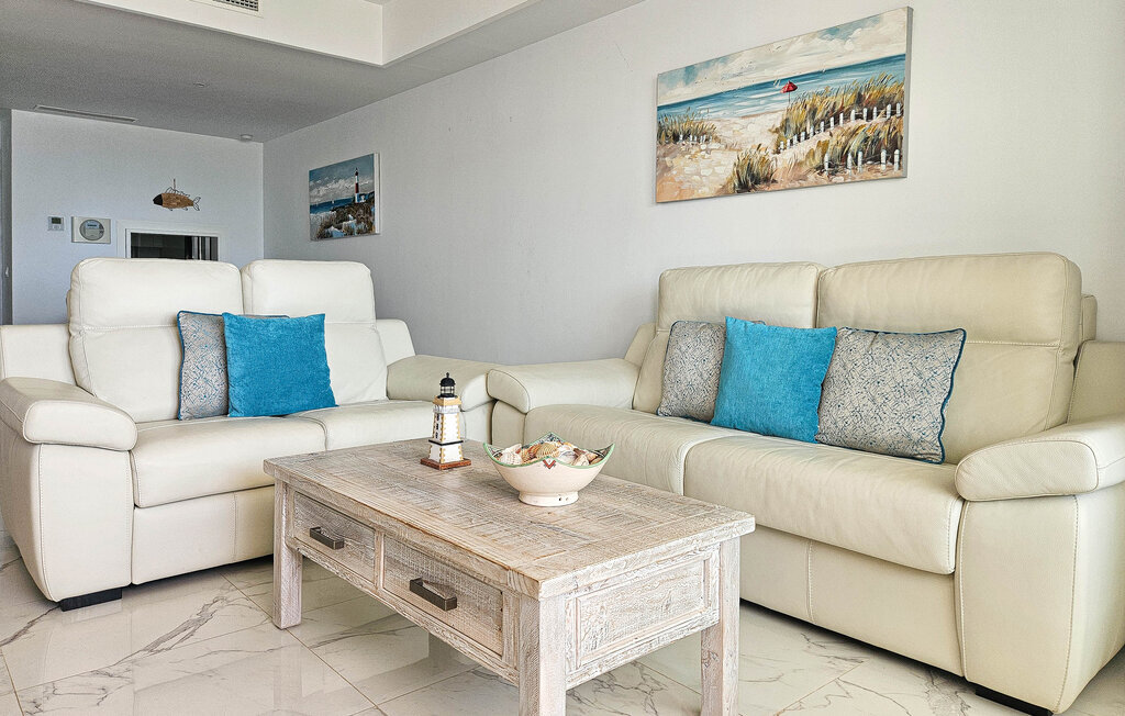 Appartement 6 personnes à Casares - Photo 20