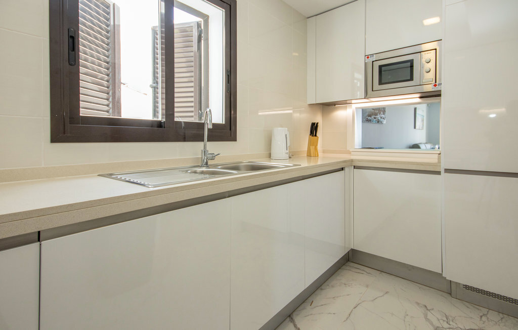 Appartement 6 personnes à Casares - Photo 23