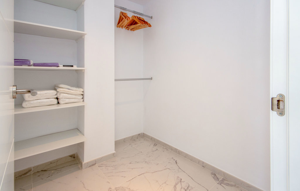Appartement 6 personnes à Casares - Photo 24