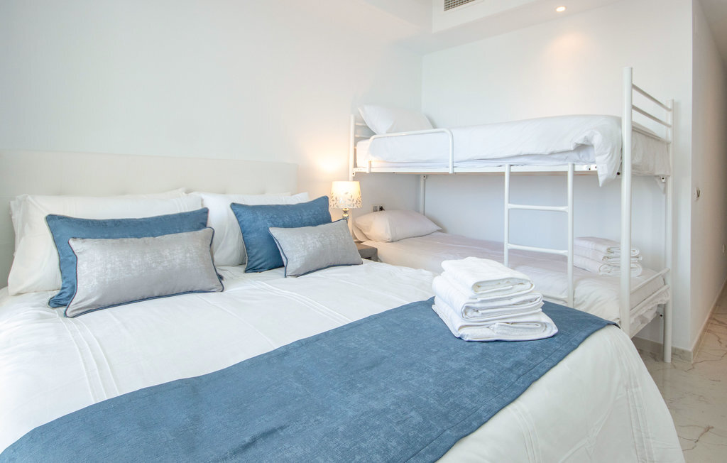 Appartement 6 personnes à Casares - Photo 26