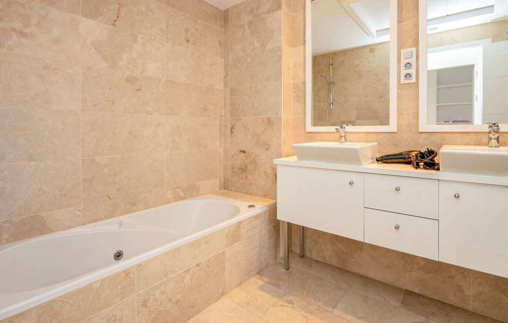 Appartement 6 personnes à Casares - Photo 28