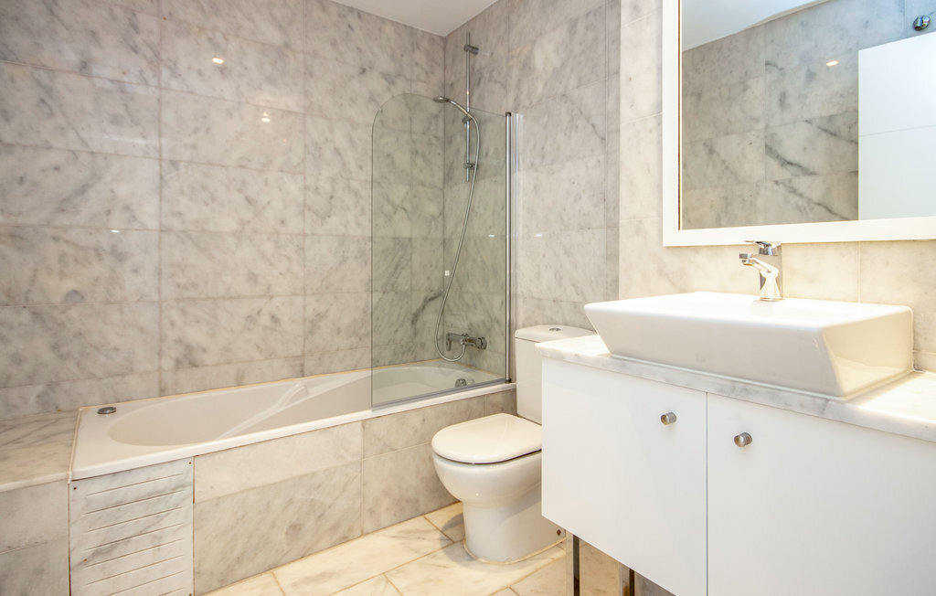 Appartement 6 personnes à Casares - Photo 29