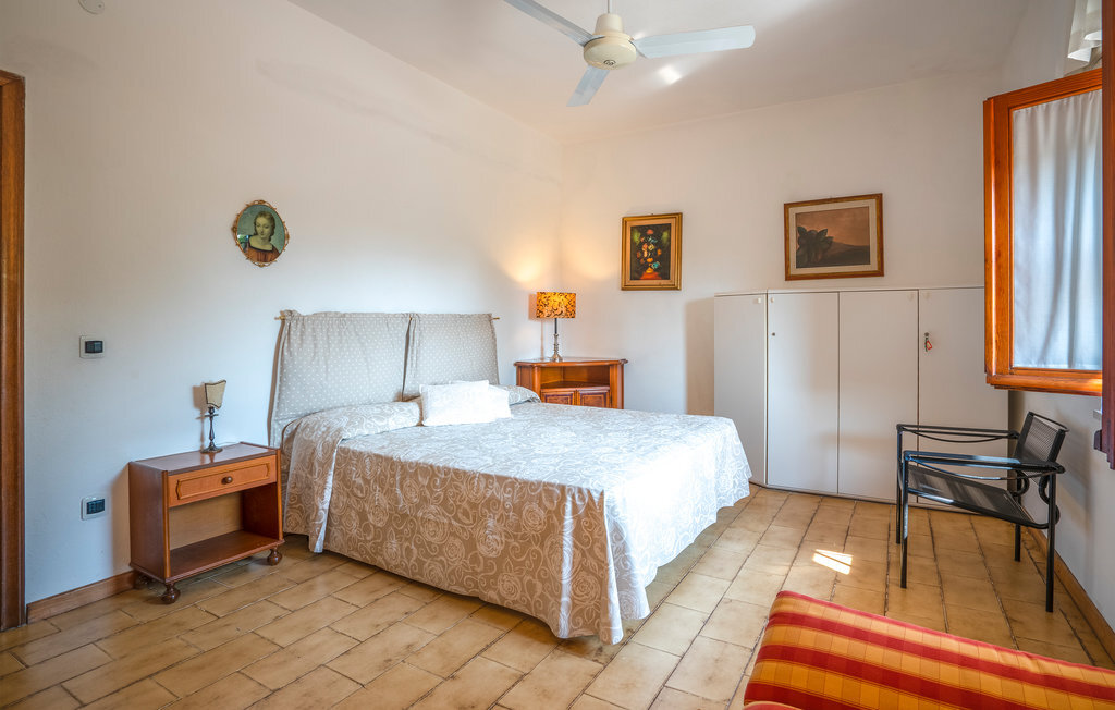 Appartement 3 chambres à 1 km de la mer, Capalbio - Photo 17
