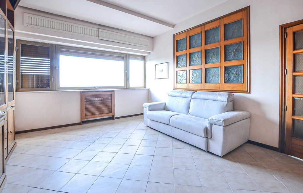 Bellavista - Appartement 8 pers. face à la gare de Catane - Photo 16