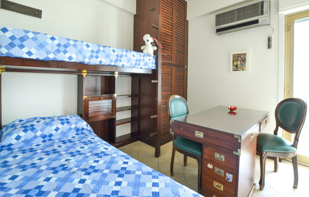 Bellavista - Appartement 8 pers. face à la gare de Catane - Photo 19
