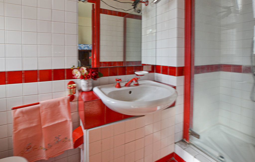 Bellavista - Appartement 8 pers. face à la gare de Catane - Photo 22