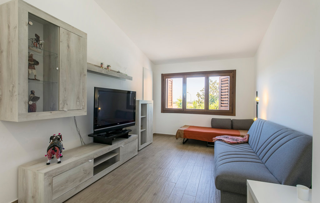 Appartement 6 personnes à Comiso - Photo 3