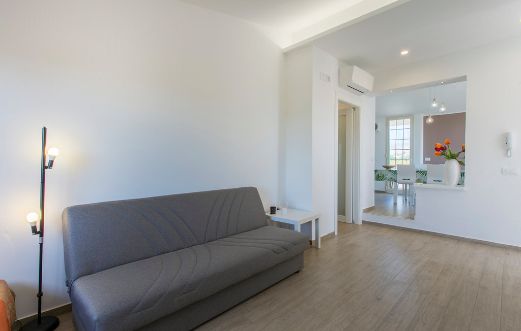 Appartement 6 personnes à Comiso - Photo 15