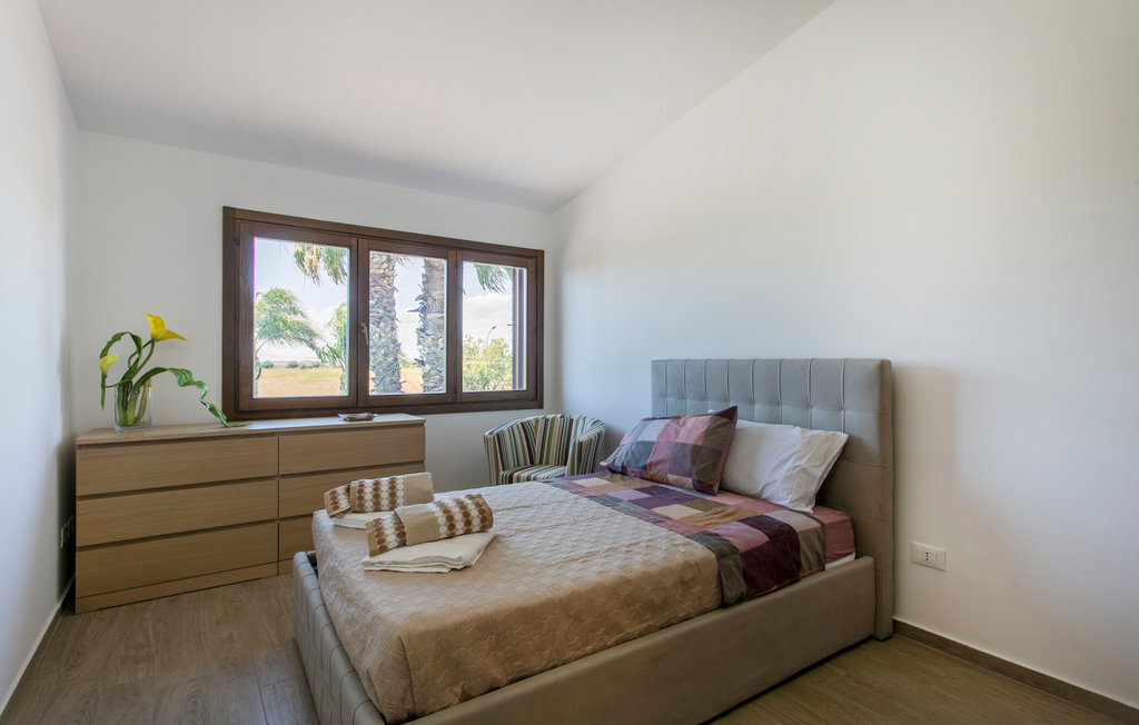 Appartement 6 personnes à Comiso - Photo 17