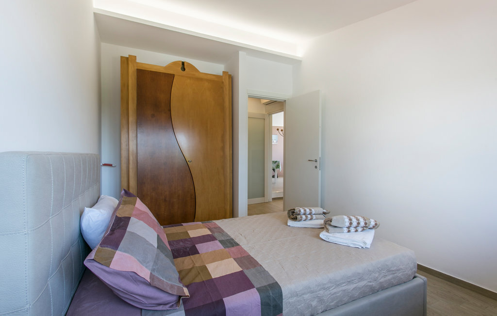 Appartement 6 personnes à Comiso - Photo 18