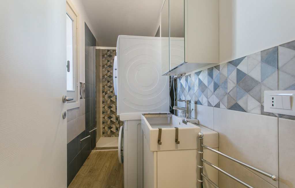 Appartement 6 personnes à Comiso - Photo 21