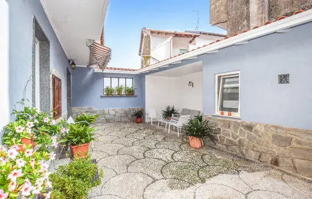 Location appartement à Soriso