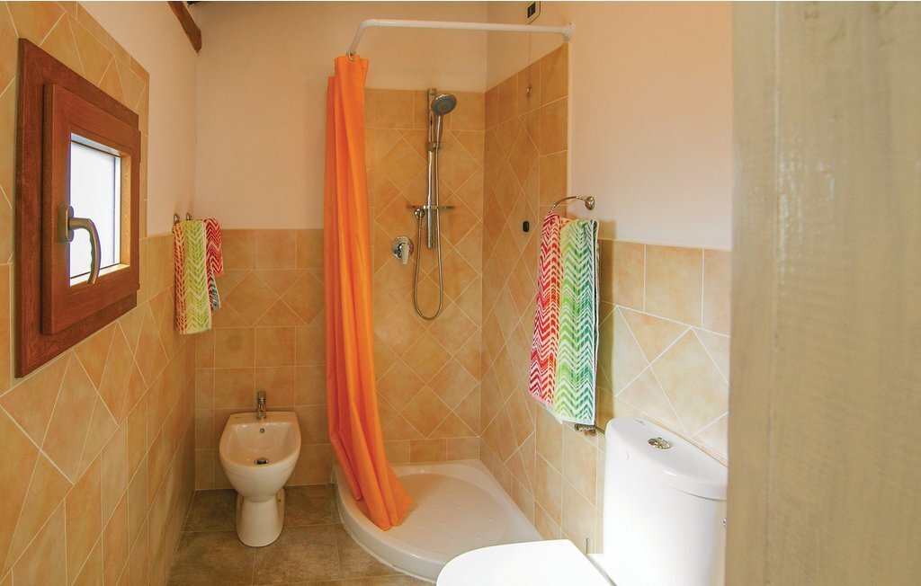 Appartement rustique 8 pers. avec jacuzzi à Benabbio - Photo 16