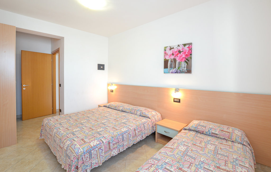 Appartement 5 personnes à Cavallino Treporti - Photo 4