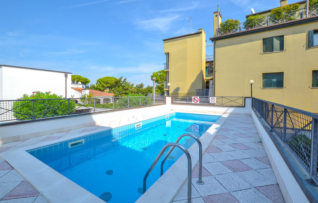 Appartement 5 personnes à Cavallino Treporti - Photo 11