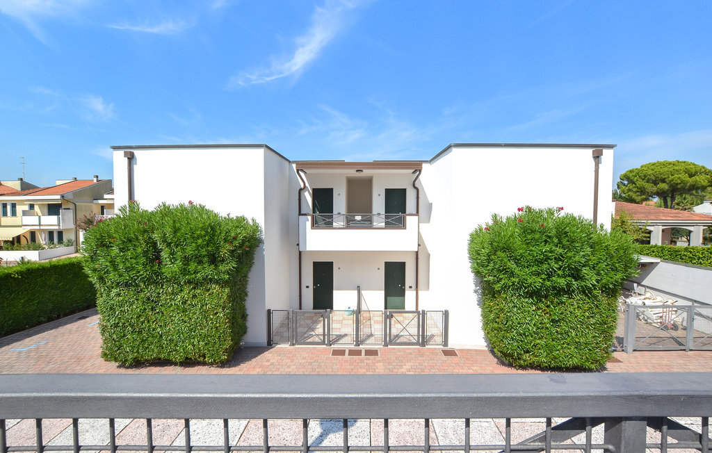 Appartement 5 personnes à Cavallino Treporti - Photo 12