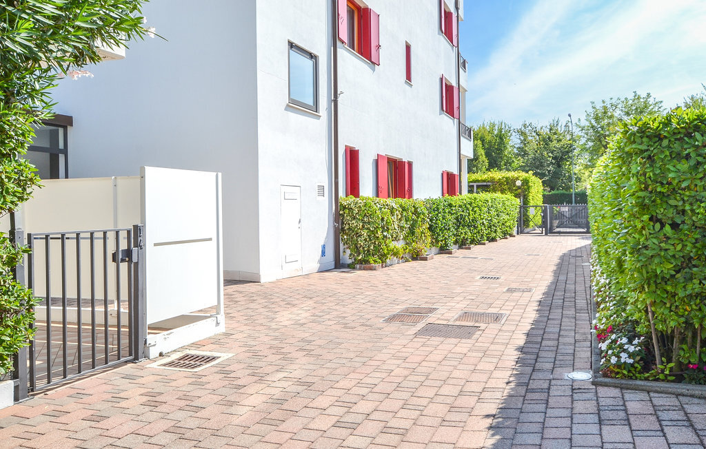 Appartement 5 personnes à Cavallino Treporti - Photo 13