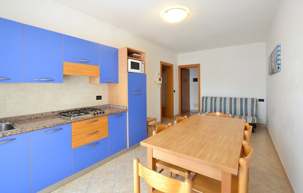Appartement 5 personnes à Cavallino Treporti - Photo 16