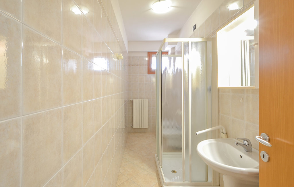 Appartement 5 personnes à Cavallino Treporti - Photo 19