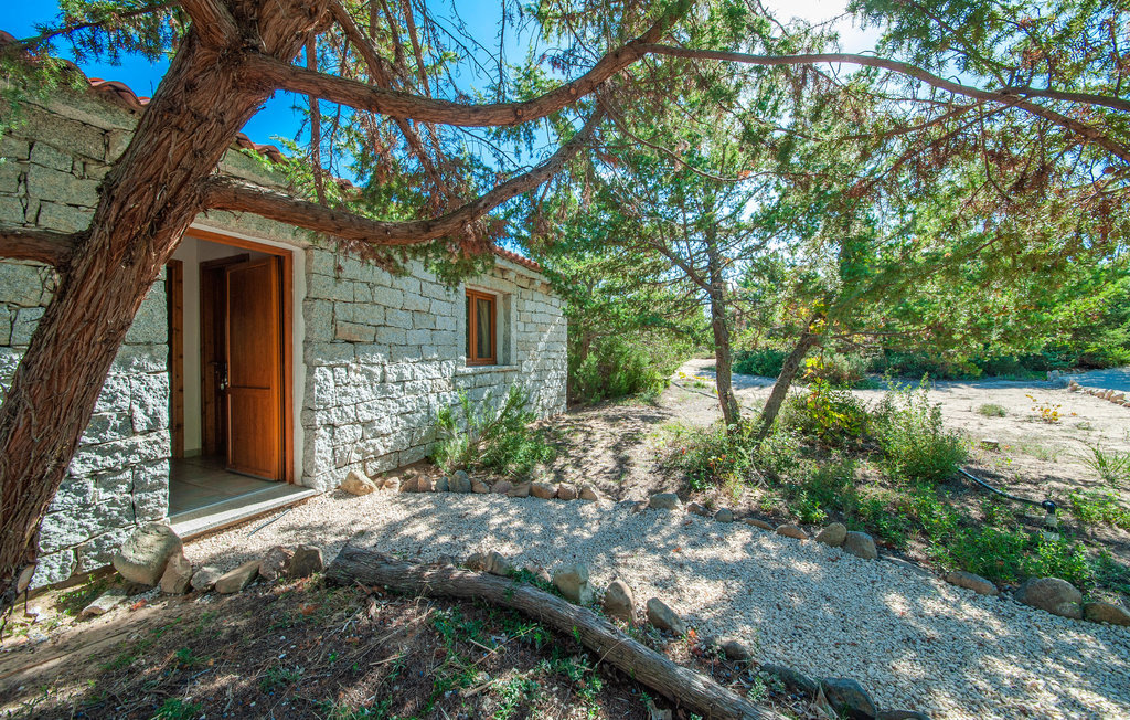 Ginepri Bilo, Appartement 4 personnes à Badesi - Photo 9