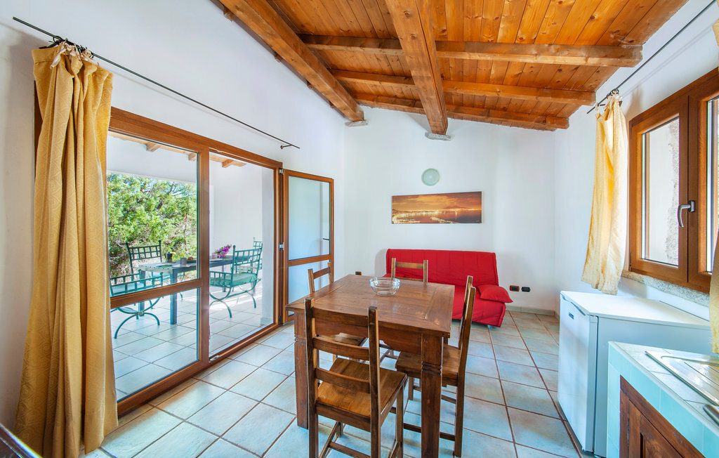 Ginepri Bilo, Appartement 4 personnes à Badesi - Photo 13