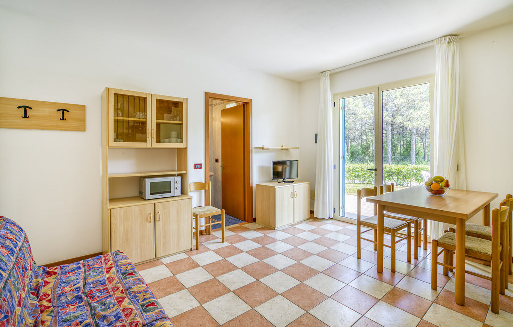 Summertime, Appartement 7 personnes à Bibione - Photo 13