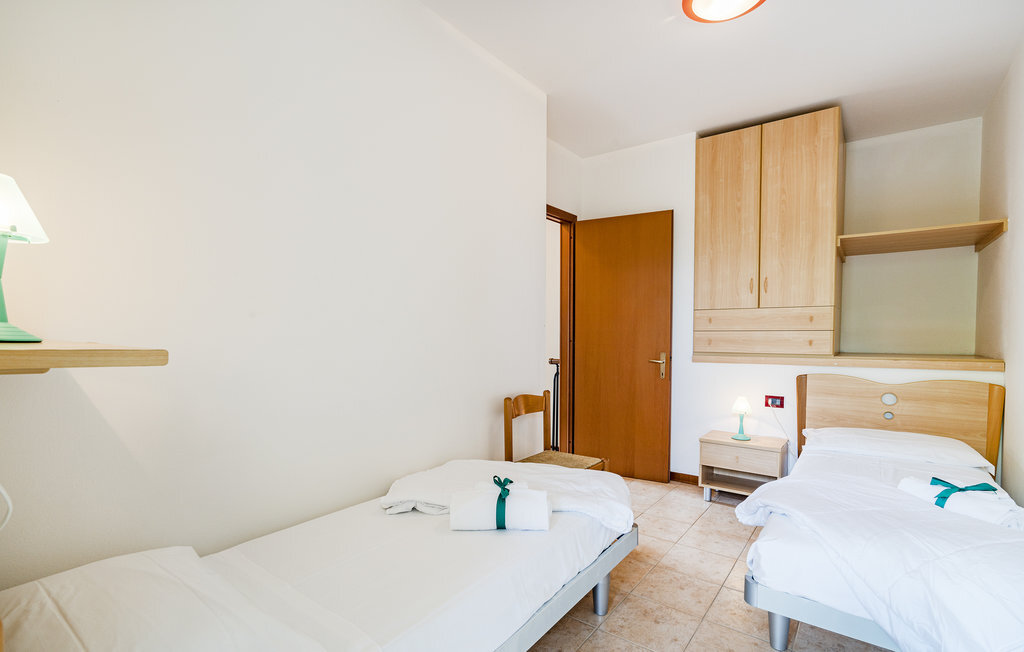 Summertime, Appartement 7 personnes à Bibione - Photo 16