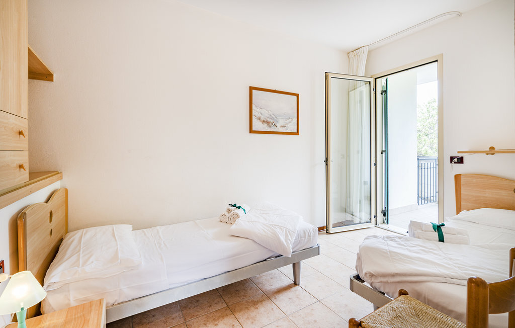 Summertime, Appartement 7 personnes à Bibione - Photo 15