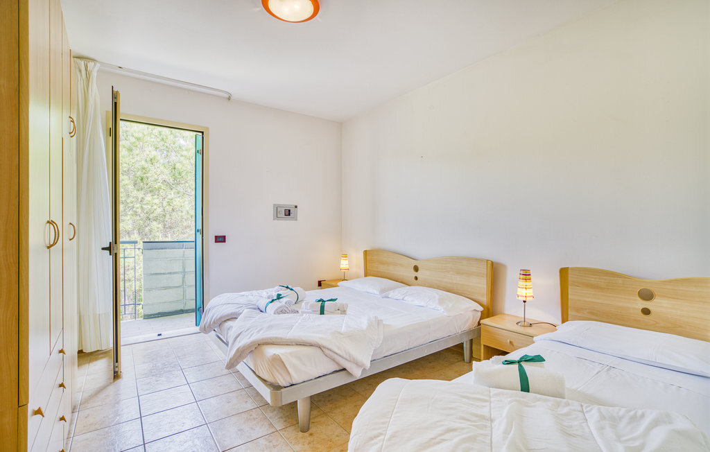 Summertime, Appartement 7 personnes à Bibione - Photo 19