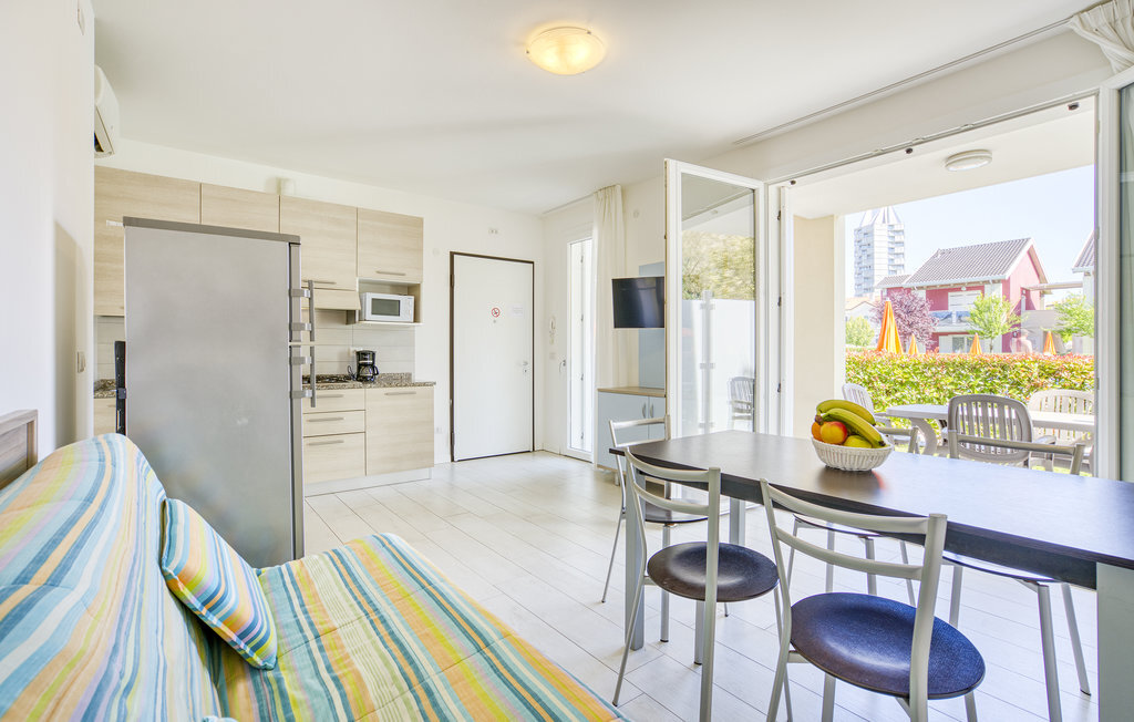 Green Village, Appartement 5 personnes à Lido di Jesolo - Photo 3