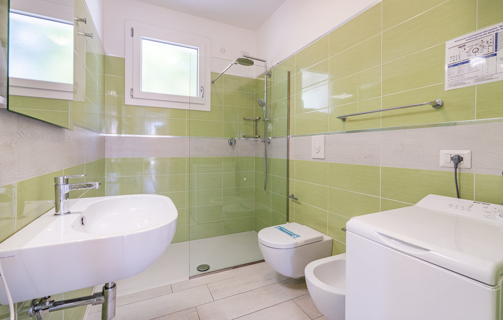 Green Village, Appartement 5 personnes à Lido di Jesolo - Photo 20