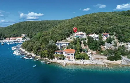 Location appartement à Krnica