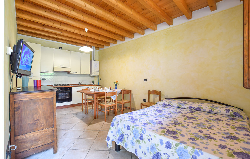 Appartement 5 personnes à Cavriana - Photo 3