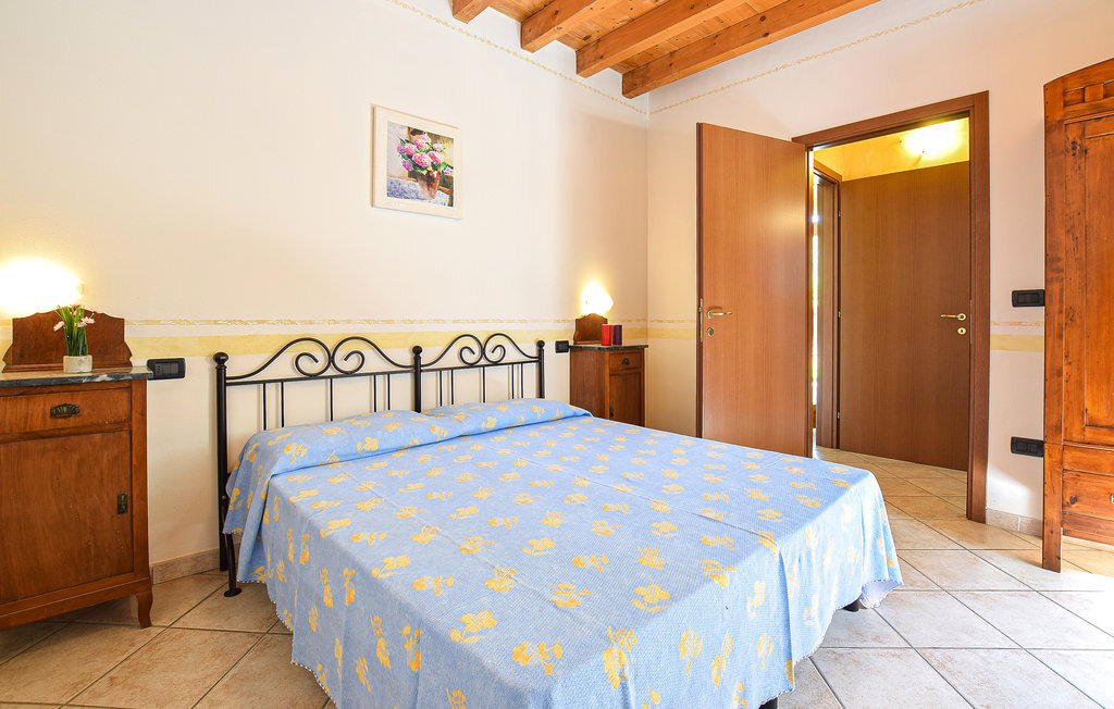 Appartement 5 personnes à Cavriana - Photo 5