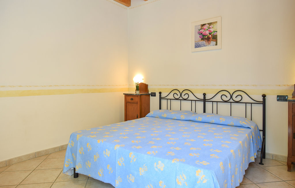Appartement 5 personnes à Cavriana - Photo 13