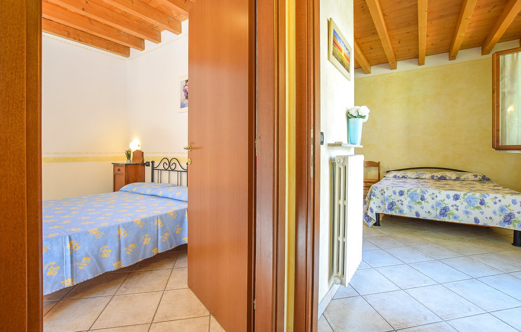 Appartement 5 personnes à Cavriana - Photo 14