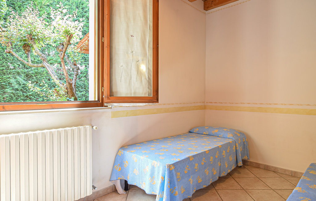 Appartement 5 personnes à Cavriana - Photo 15