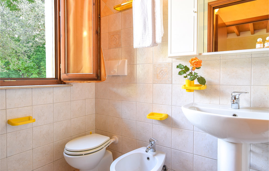 Appartement 5 personnes à Cavriana - Photo 17