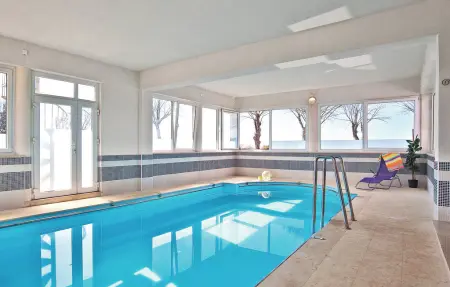 Location appartement à Vodnjan