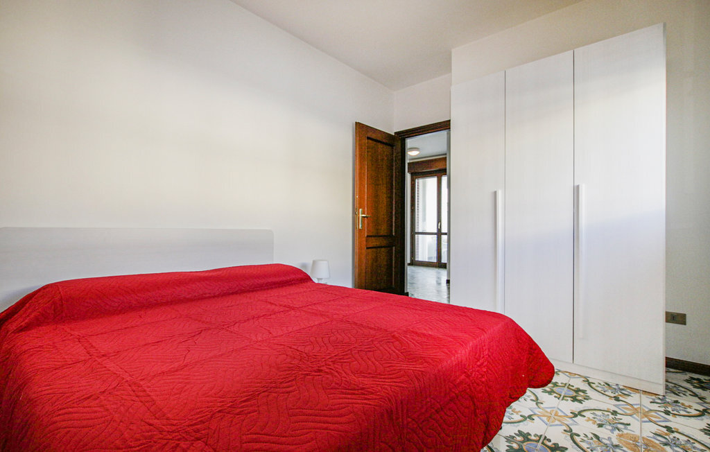 Appartement 4 pers. en bord de mer, Alba Adriatica - Photo 10