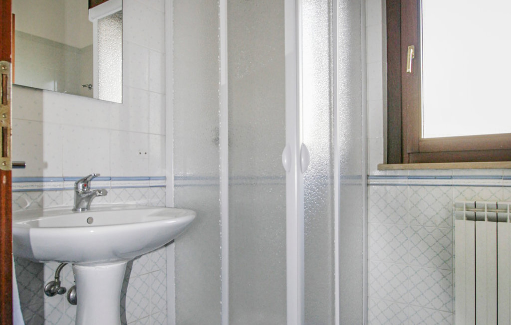 Appartement 4 pers. en bord de mer, Alba Adriatica - Photo 11