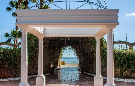 Appartement vue mer à Oropesa del Mar, 2 chambres pour 6 personnes : photo 24
