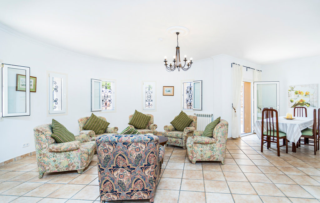 Maison 6 personnes à Porto Petro - Photo 3